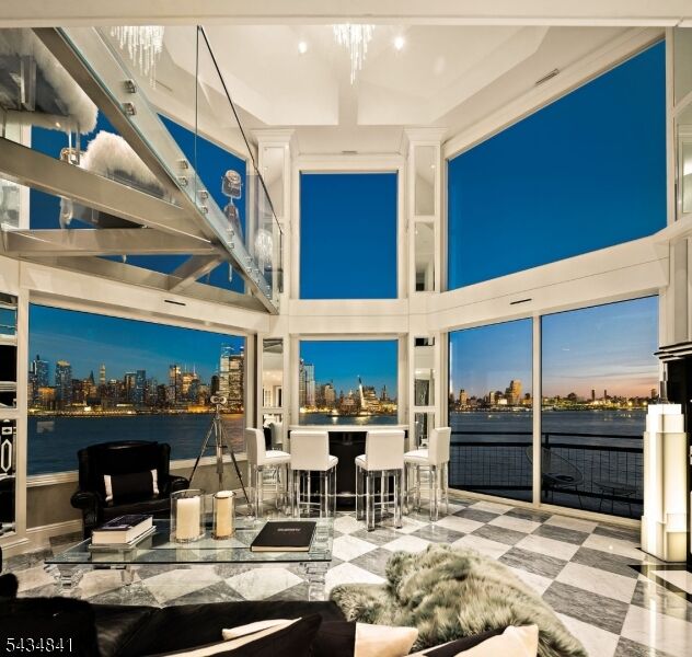 Property Photo: 600 Harbor 1079 NJ 07086