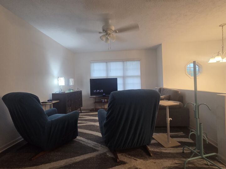 Property Photo:  160 Sherwood Drive  WV 25704 
