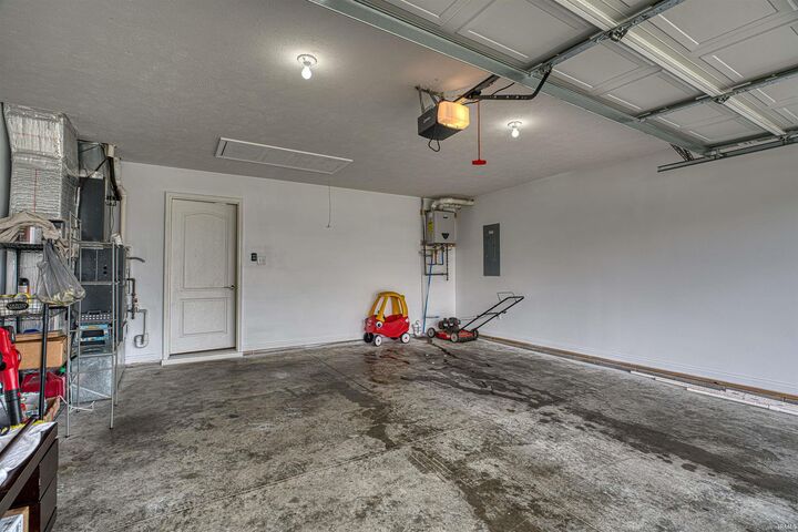 Property Photo:  8150 Edenton Drive  IN 47715 