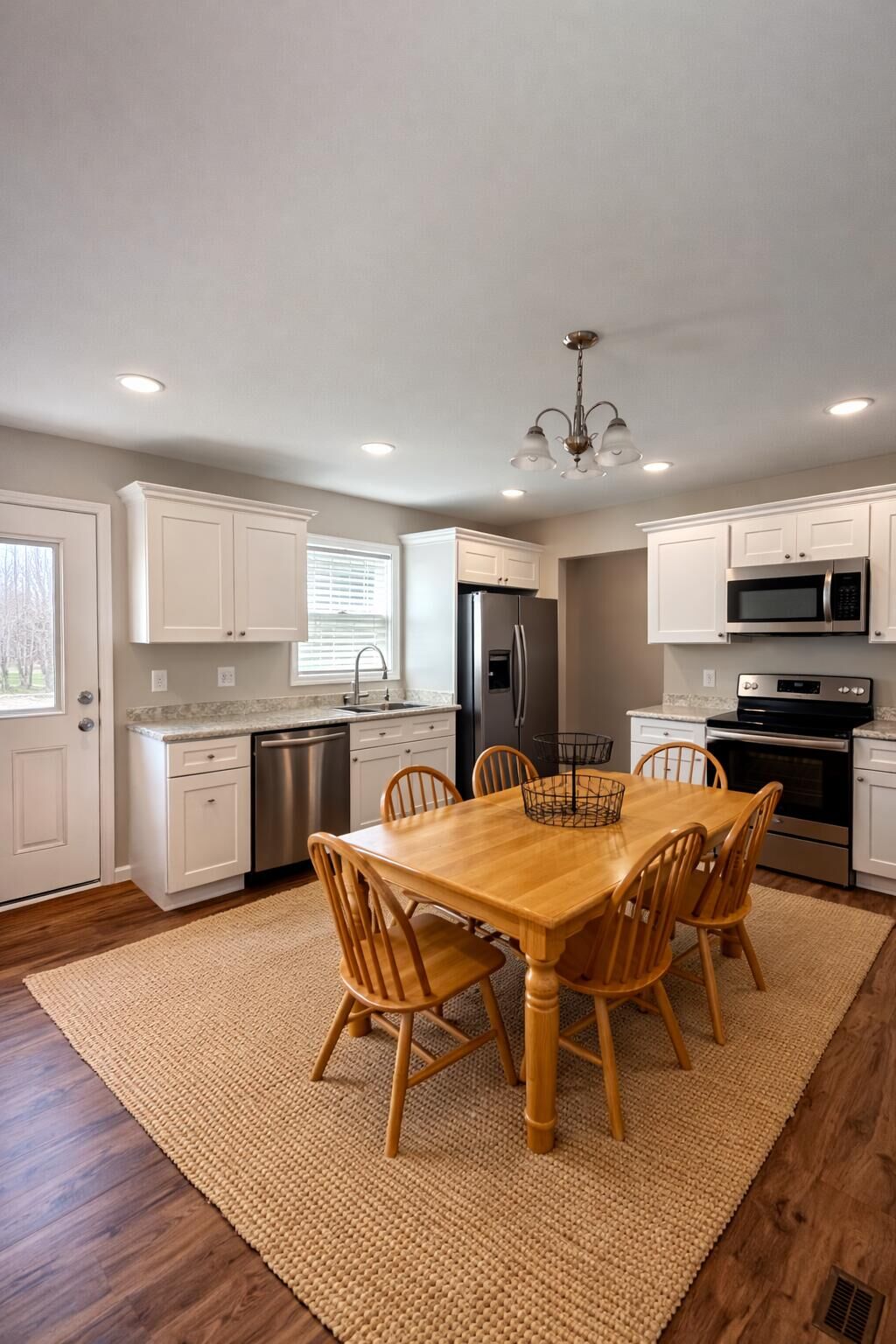 Property Photo:  859 Holly Grove Road  KY 40701 