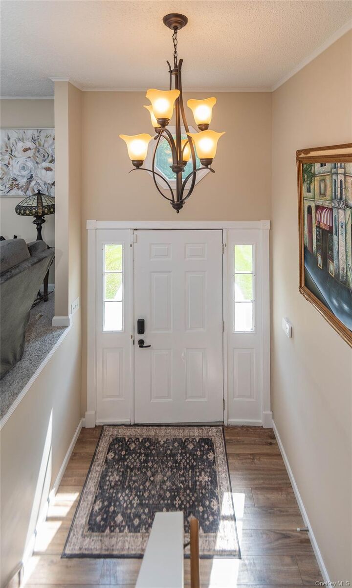Property Photo: 85 Bellevue Road NY 12528