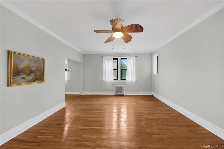 Property Photo:  4784 Boston Post Road A 24  NY 10803 