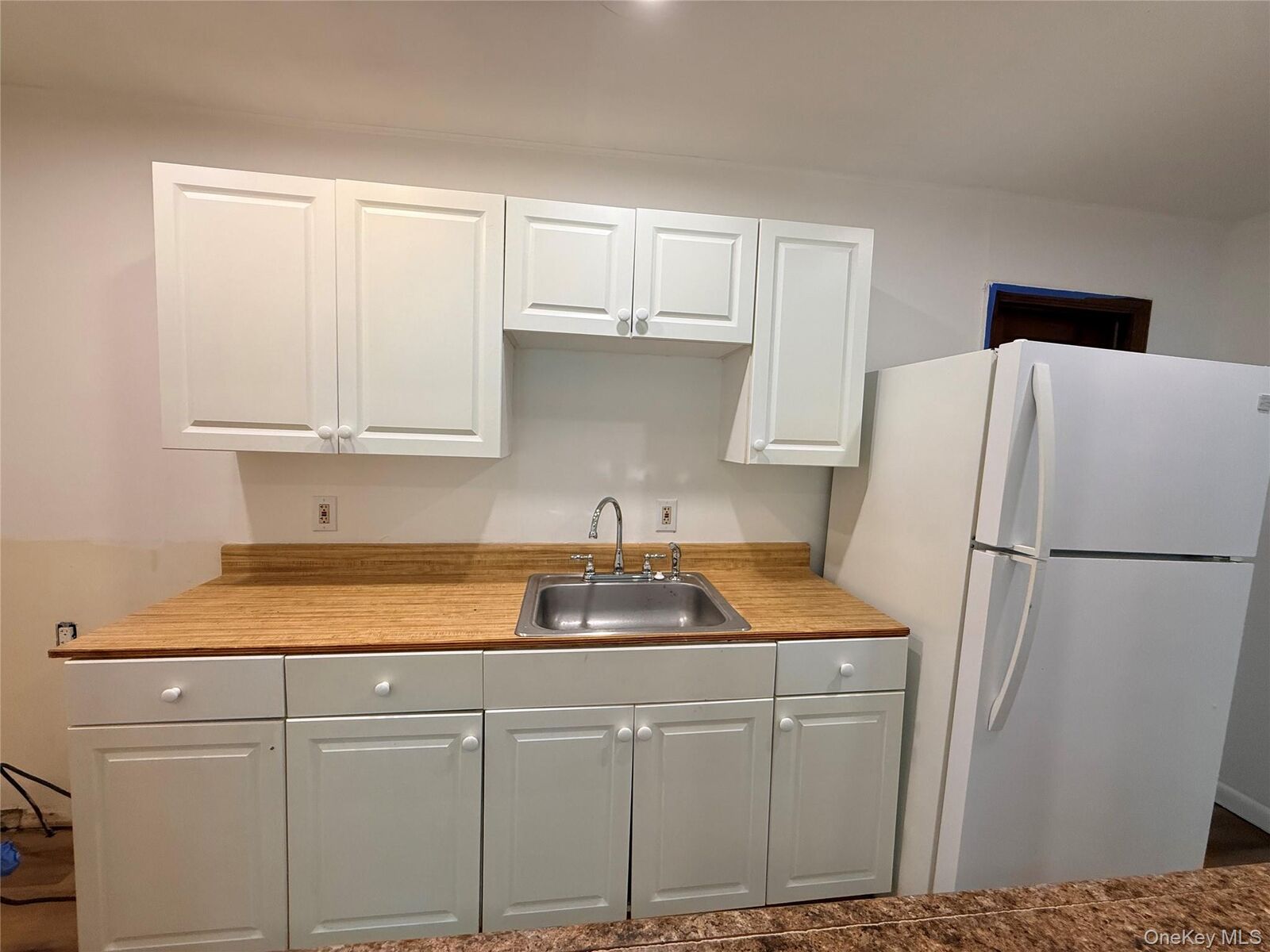 Property Photo:  26 Quartz Lane 6  NY 12771 