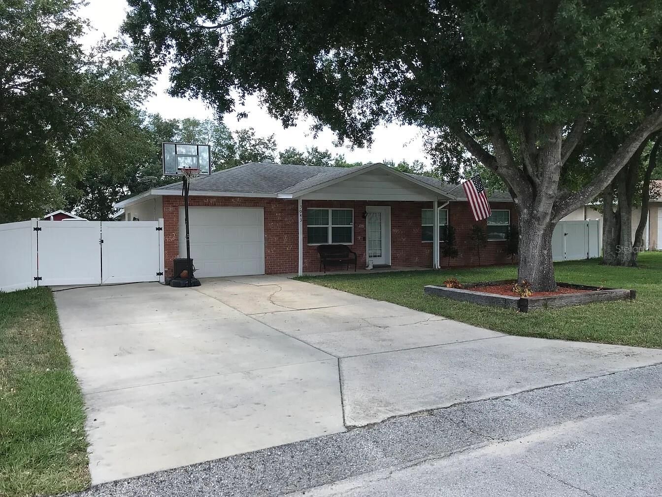 Property Photo:  3043 Lantana Circle  FL 33823 