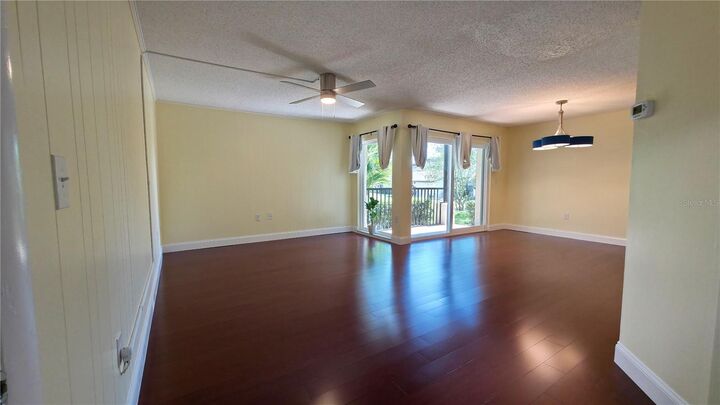Property Photo:  2025 Sylvester Road N109  FL 33803 