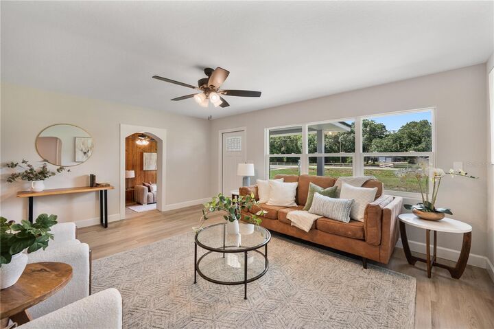 Property Photo:  1201 N Galloway Road  FL 33810 