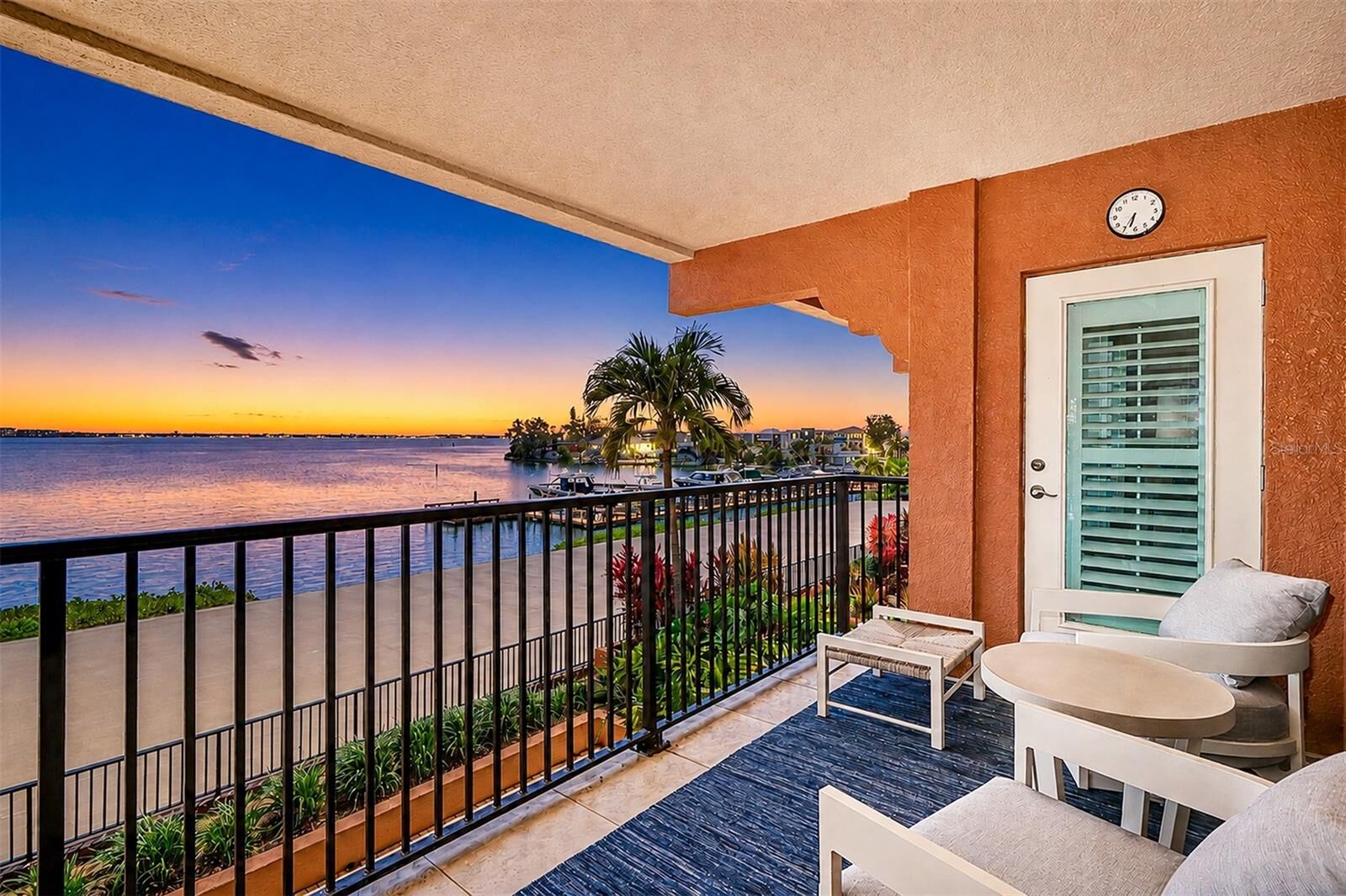 Property Photo:  5301 Gulf Boulevard A304  FL 33706 