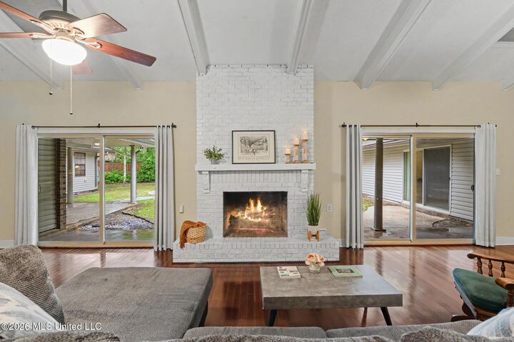 Property Photo:  636 Kalipekona Court  MS 39525 