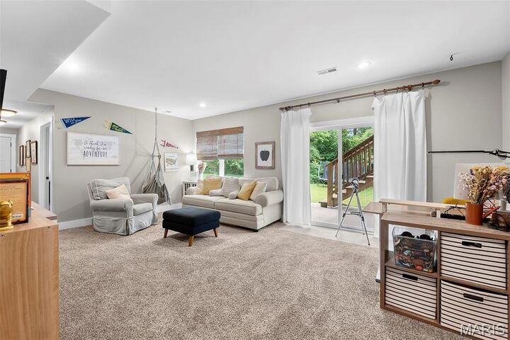 Property Photo:  337 Timber Lane  MO 63755 
