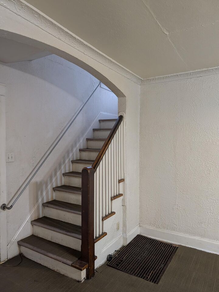 Property Photo: 4401 N 25 St WI 53209
