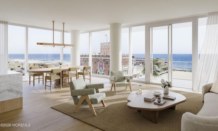 Property Photo:  1201 Ocean Avenue  NJ 07712 
