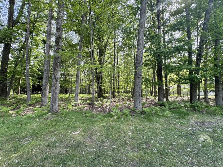 Property Photo: 9368 Clubhouse Drive W MI 49346