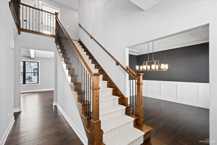 Property Photo:  677 Cumberland Lane  IL 60543 
