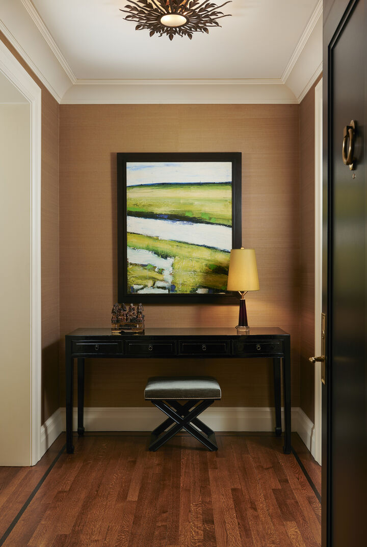 Property Photo:  840 N Lake Shore Drive 1103  IL 60611 
