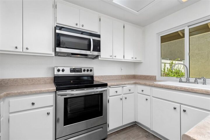 Property Photo:  21106 Via Rincon  CA 92887 