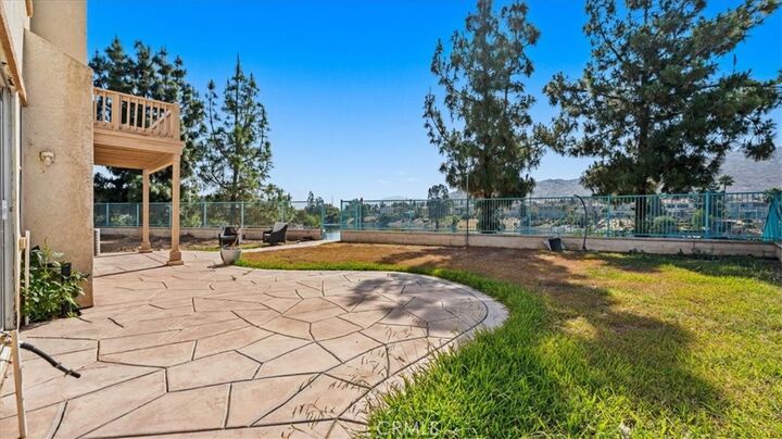 Property Photo:  16080 Edgewater  CA 92551 