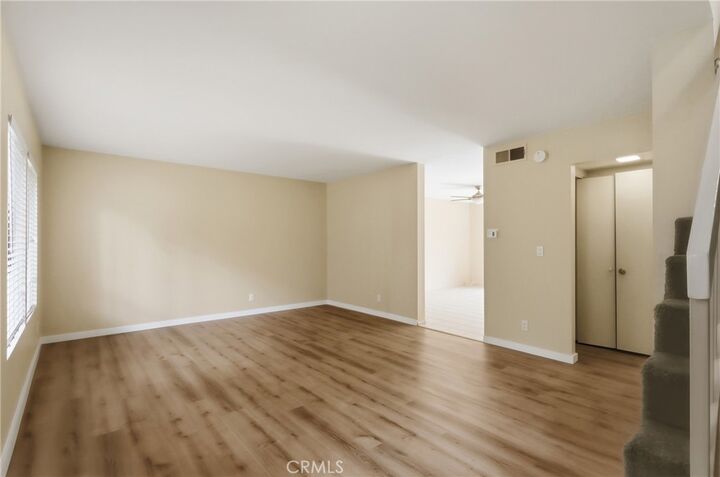 Property Photo:  2242 Stonewood Court  CA 90732 
