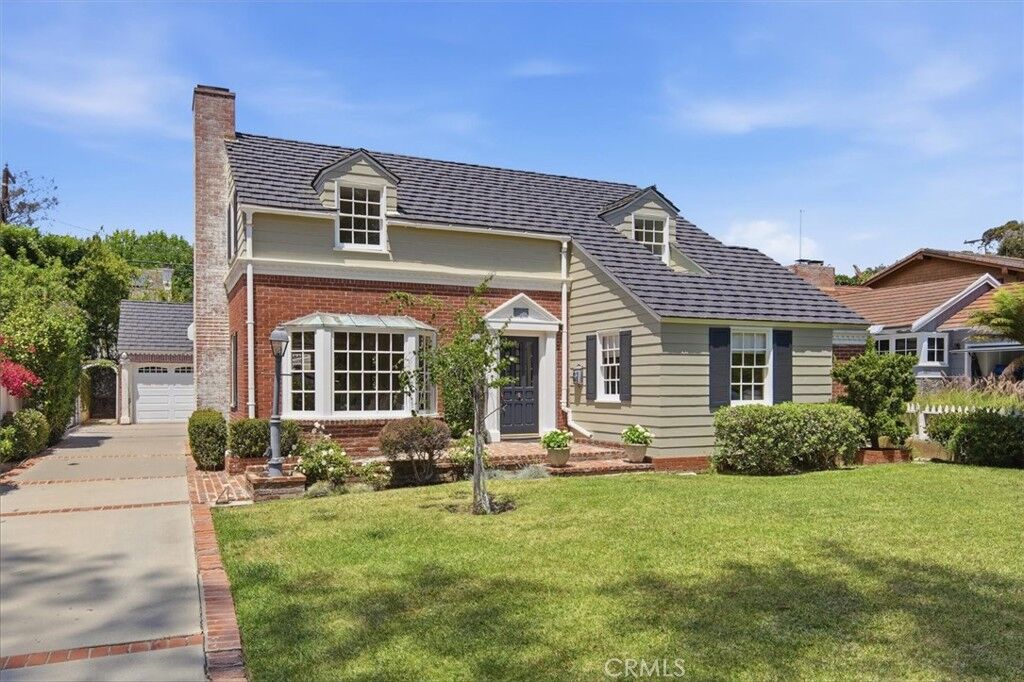 Property Photo:  3213 Palos Verdes Drive North  CA 90274 