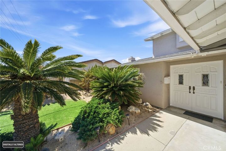 Property Photo:  2131 W 236th  CA 90501 