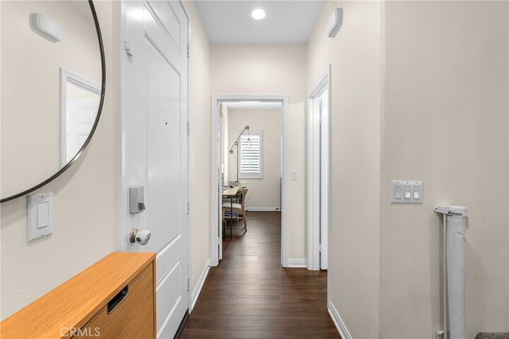 Property Photo:  8683 Celebration  CA 91708 
