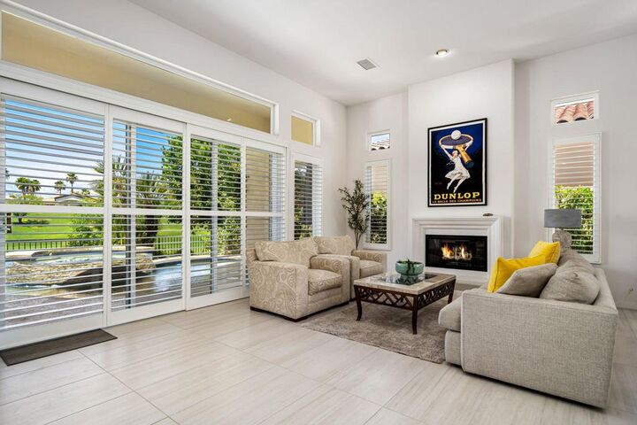 Property Photo:  371 Tomahawk Drive  CA 92211 