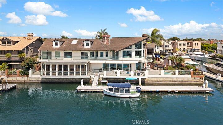 Property Photo: 3701 Escapade CA 92649