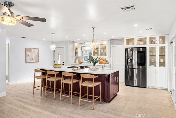 Property Photo:  7565 Amethyst Avenue  CA 91730 