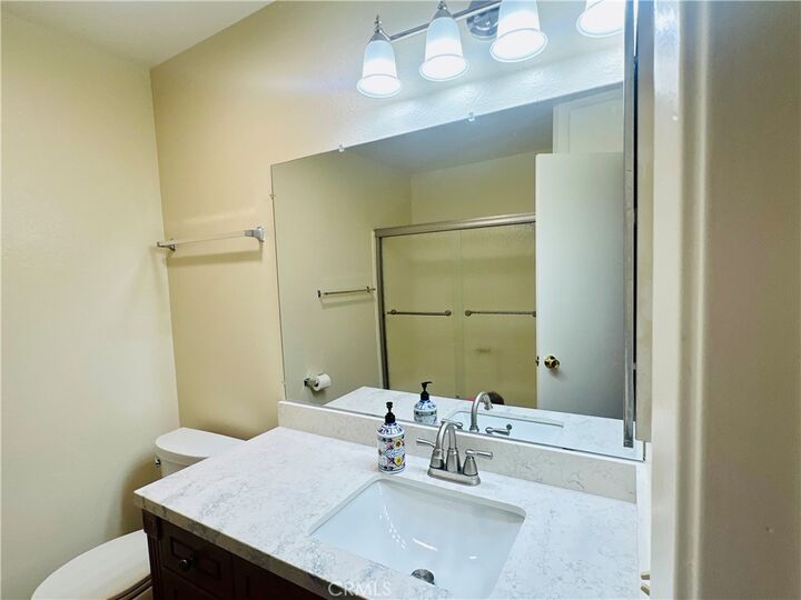 Property Photo:  1008 Las Lomas  CA 90631 