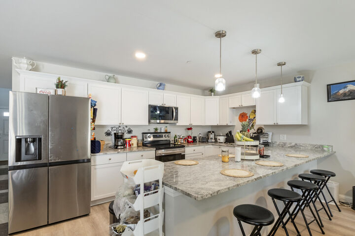 Property Photo: 18 Sidetrack Lane H2 ME 04083