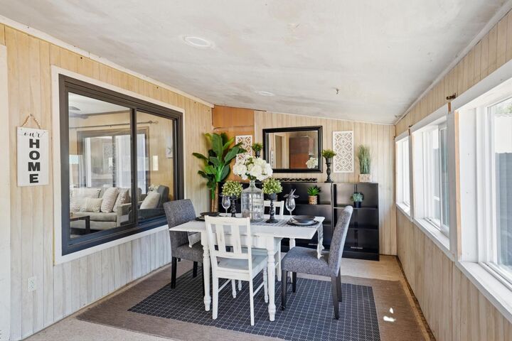 Property Photo:  13351 Newtown Road  CA 95959 