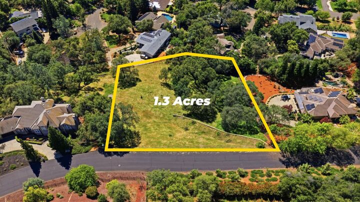 Property Photo:  680 Shoreline Pointe  CA 95762 