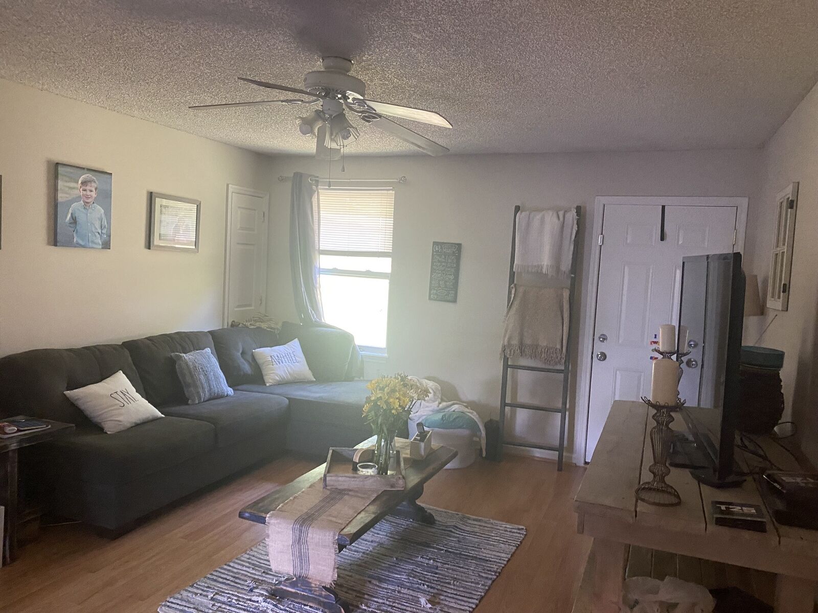 Property Photo:  545 Moncrief Ave  TN 37072 