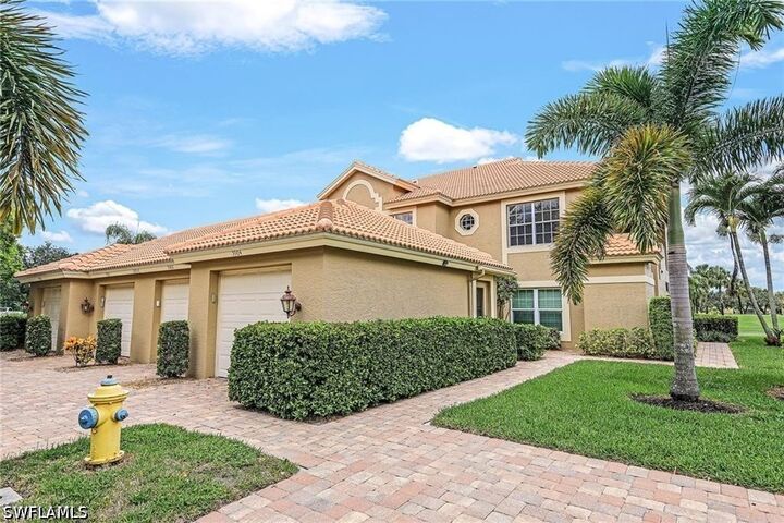 Property Photo:  28048 Cavendish Court 5904  FL 34135 