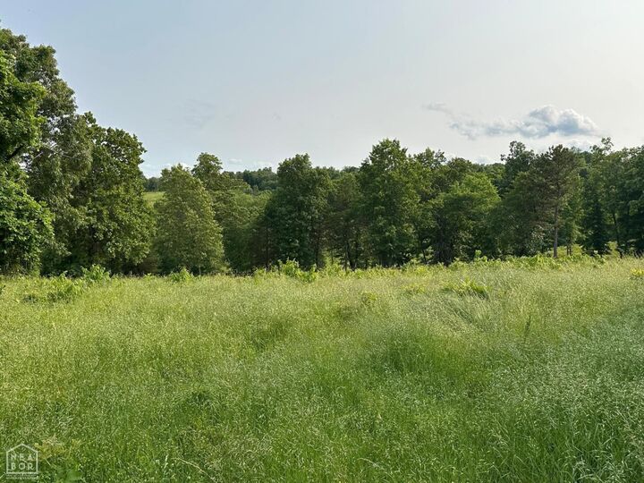 Property Photo:  1 Mc 5014  AR 72633 