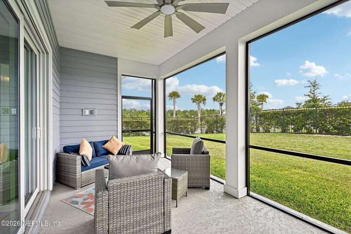 Property Photo:  578 Courtney Chase Drive  FL 32092 