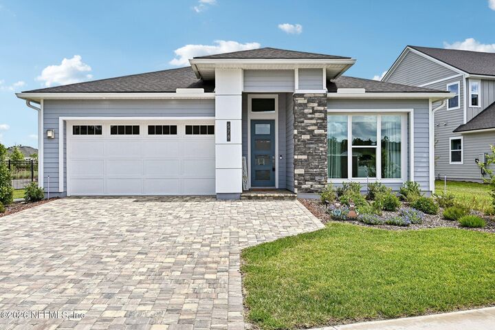 Property Photo:  578 Courtney Chase Drive  FL 32092 