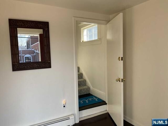 Property Photo: 130 Hazelton Street 2 NJ 07660