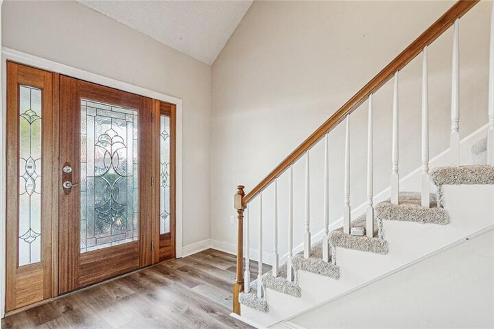 Property Photo:  214 Blackfin Cove  LA 70458 