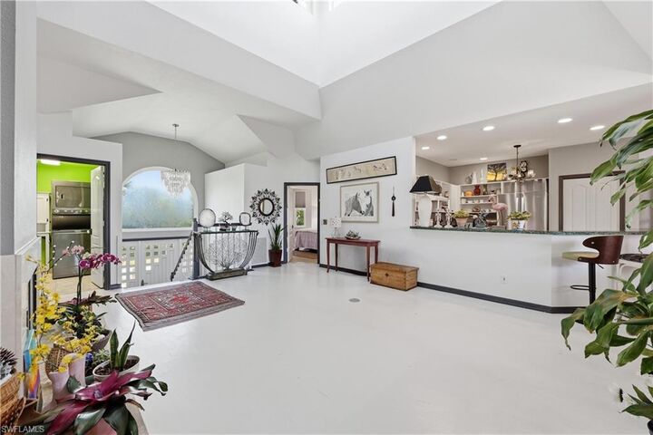 Property Photo:  2958 Poplar St  FL 34112 