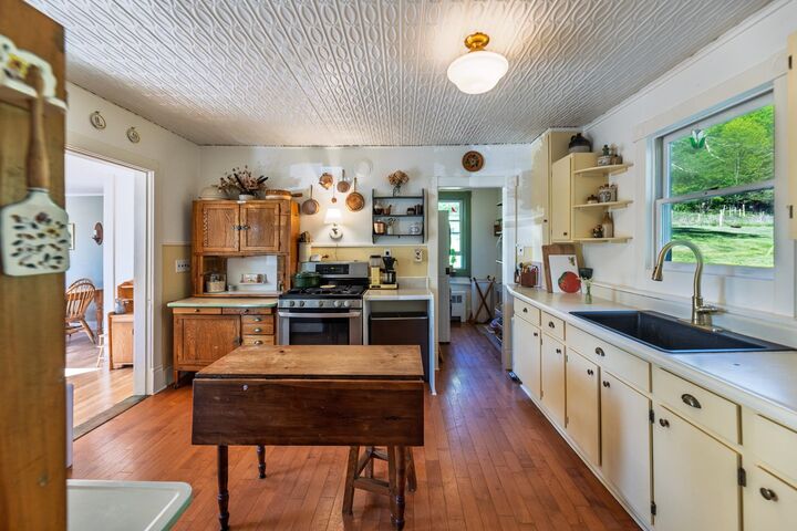 Property Photo:  8493 Vt Route 113  VT 05058 