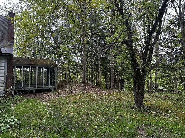 Property Photo:  28 Ledgewood Terrace  VT 05602 