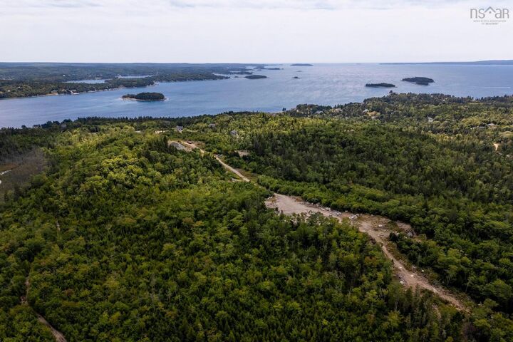 Property Photo: 166 Hillside Drive NS B3Z 1W8