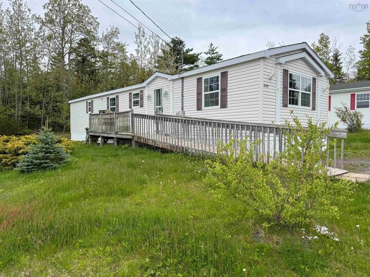 1008 Park Lane — photo 1