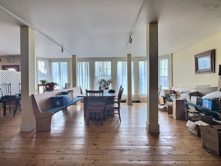Property Photo:  951 2 Highway  NS B0M 1K0 