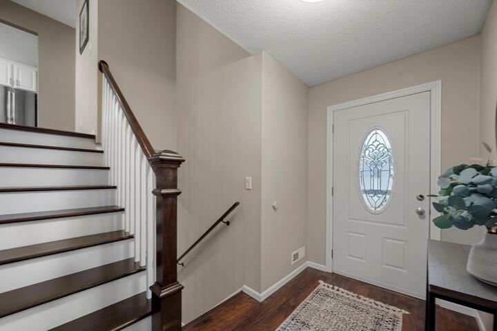 Property Photo:  10517 Aquila Avenue S  MN 55438 