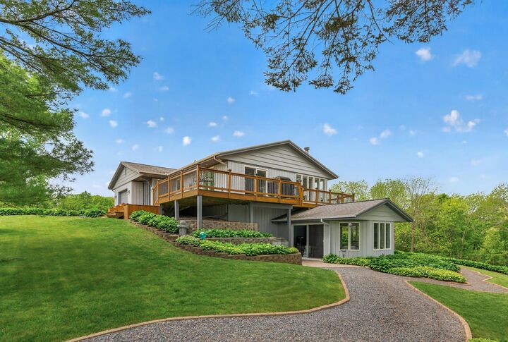 Property Photo: 3251 W 173rd Street MN 55352