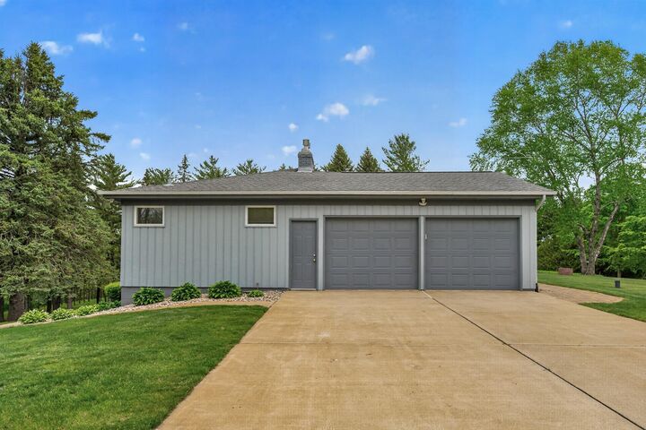 Property Photo: 3251 W 173rd Street MN 55352