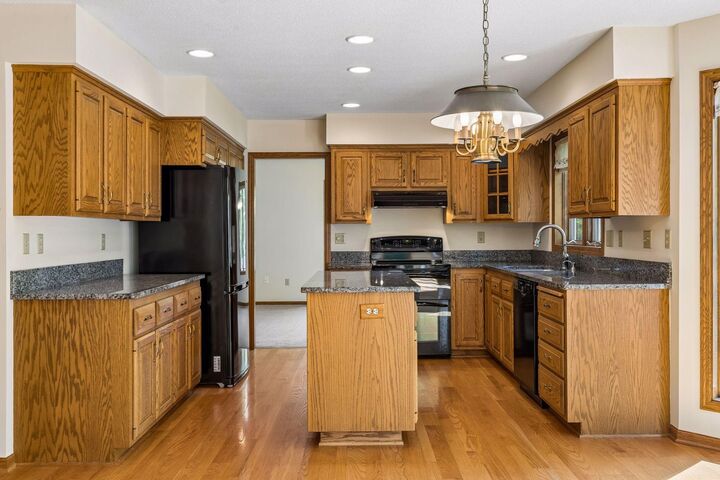 Property Photo: 1933 Charlton Street MN 55118