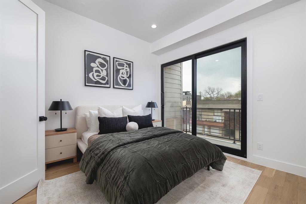Property Photo: 3053 Wycliff Avenue 206 TX 75219