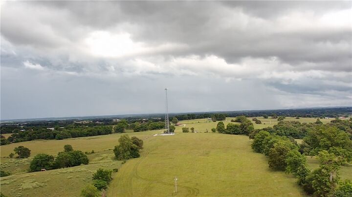 Property Photo:  Tbd Keaton (Wc 4070) Ln  AR 72762 